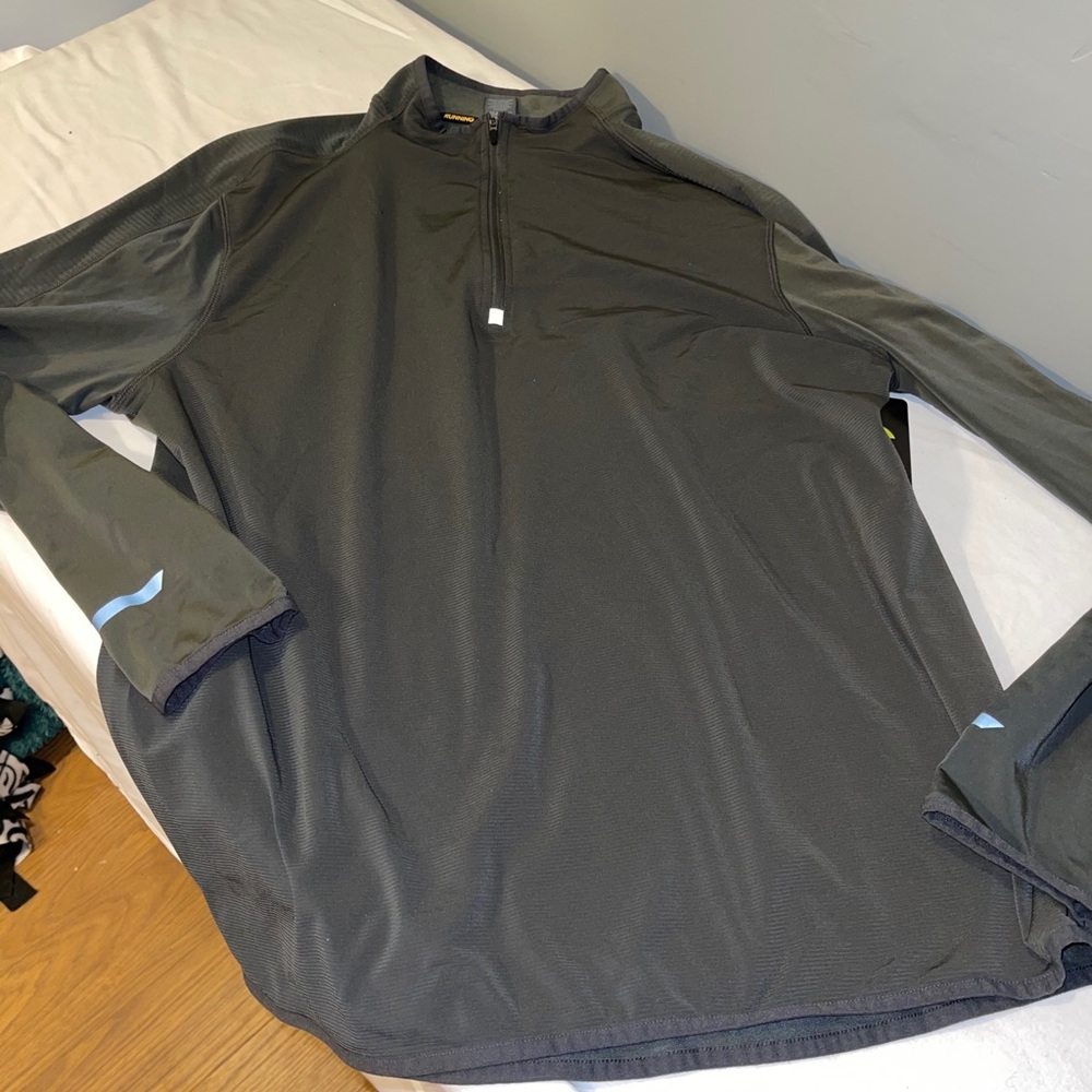 🌸 - Champion‎ Running Jacket